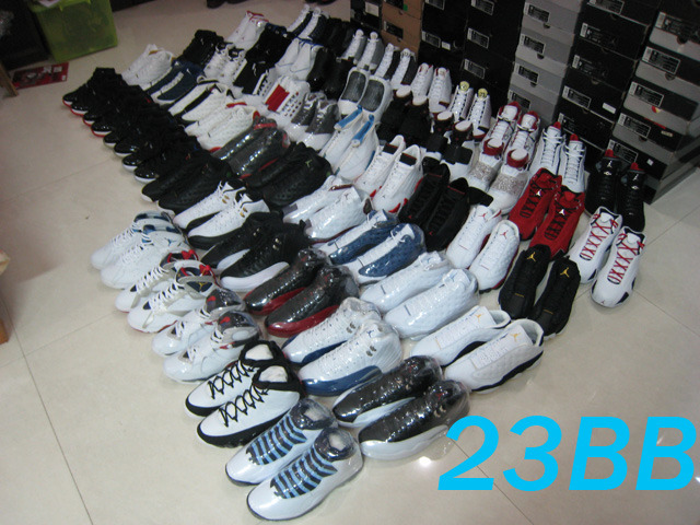 AJ2010-047 Aj2010 047