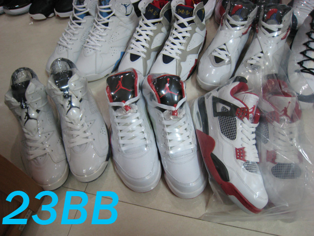 AJ2010-048 Aj2010 048