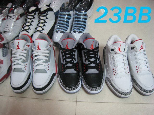 AJ2010-049 Aj2010 049