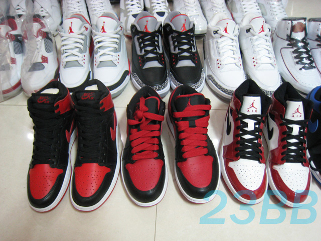 AJ2010-051 Aj2010 051