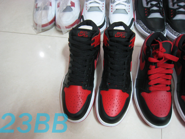 AJ2010-052 Aj2010 052