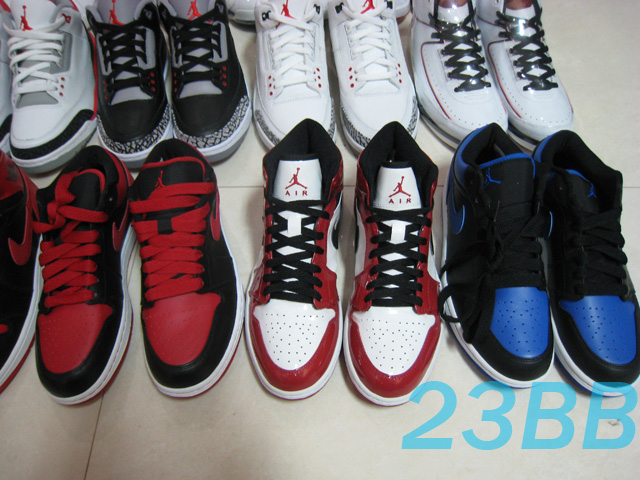 AJ2010-053 Aj2010 053