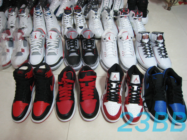 AJ2010-054 Aj2010 054