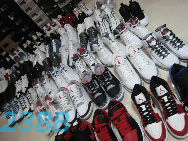 AJ2010-055 Aj2010 055