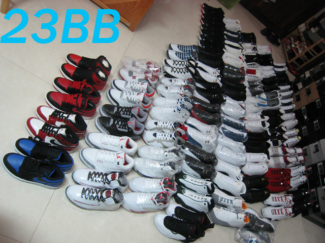 AJ2010-056 Aj2010 056