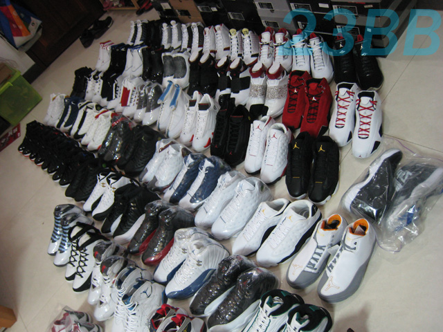 AJ2010-057 Aj2010 057