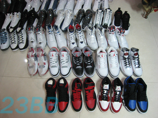 AJ2010-059 Aj2010 059