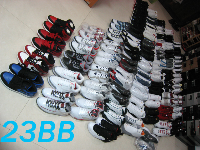 AJ2010-060 Aj2010 060