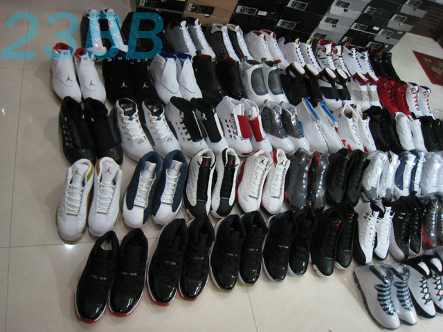 AJ2010-061 Aj2010 061