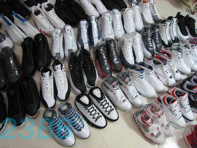 AJ2010-063 Aj2010 063