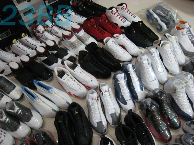 AJ2010-064 Aj2010 064