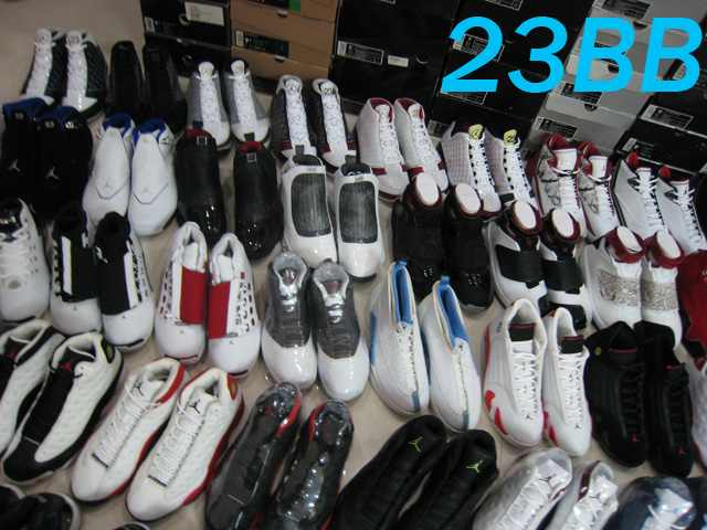 AJ2010-065 Aj2010 065