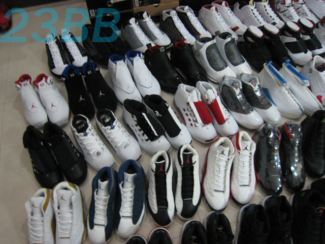 AJ2010-066 Aj2010 066