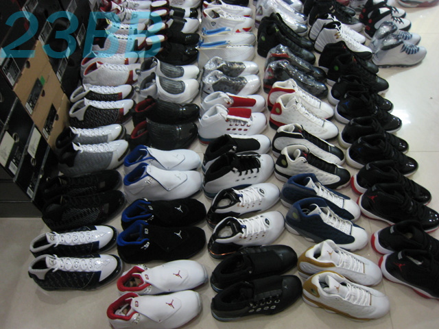 AJ2010-067 Aj2010 067