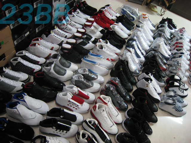 AJ2010-068 Aj2010 068