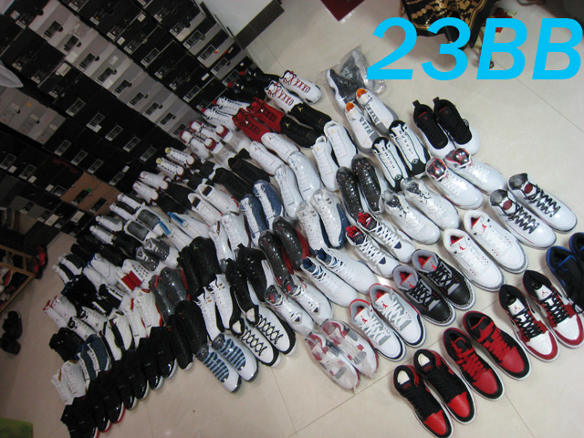 AJ2010-069 Aj2010 069