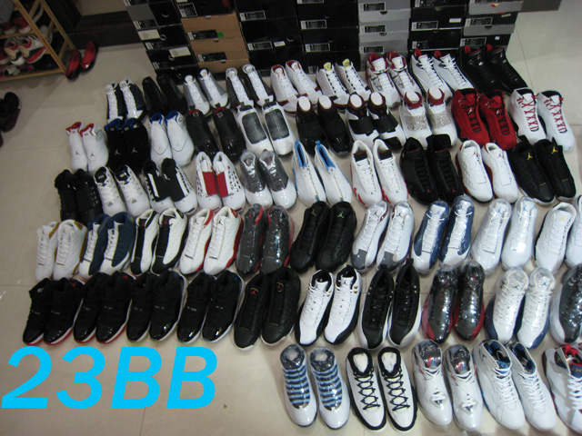 AJ2010-070 Aj2010 070