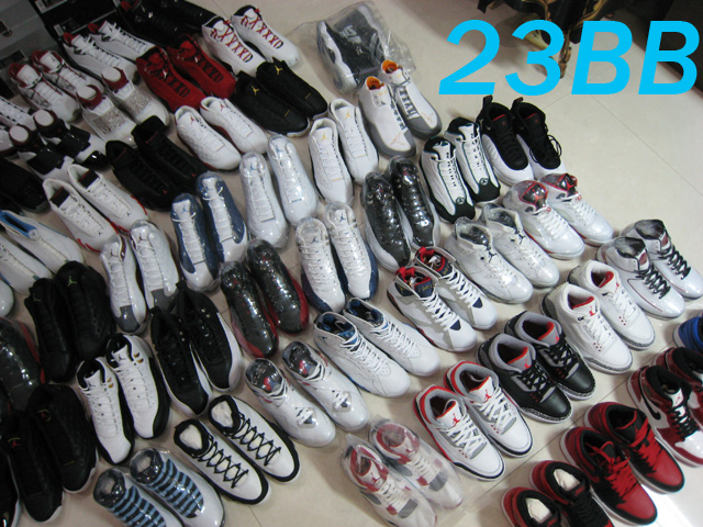 AJ2010-071 Aj2010 071