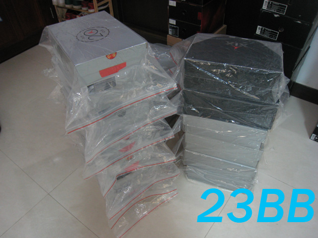 AJ2010-072 Aj2010 072