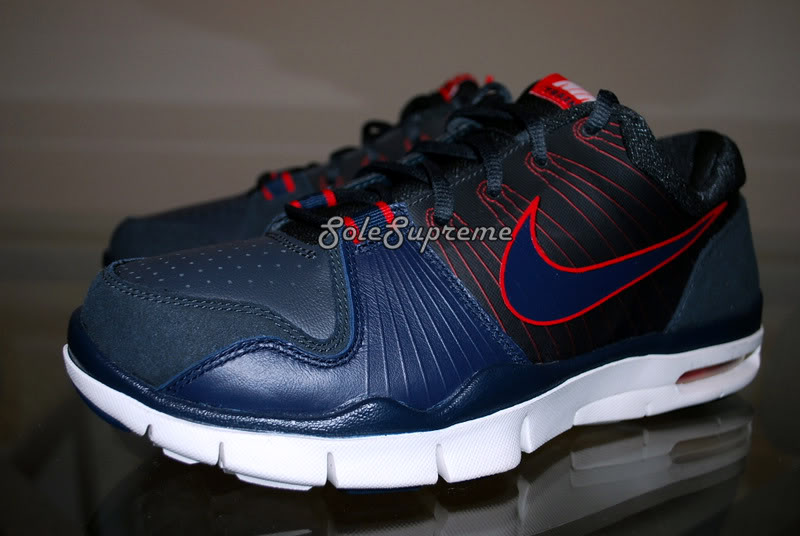 AirTrainer1TeamUSA2 Airtrainer1teamusa2