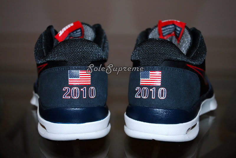 AirTrainer1TeamUSA4 Airtrainer1teamusa4