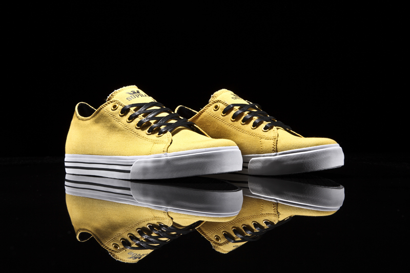 IMG_0022_2 Img 0022 2