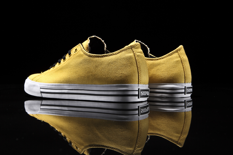 IMG_0029_1 Img 0029 1