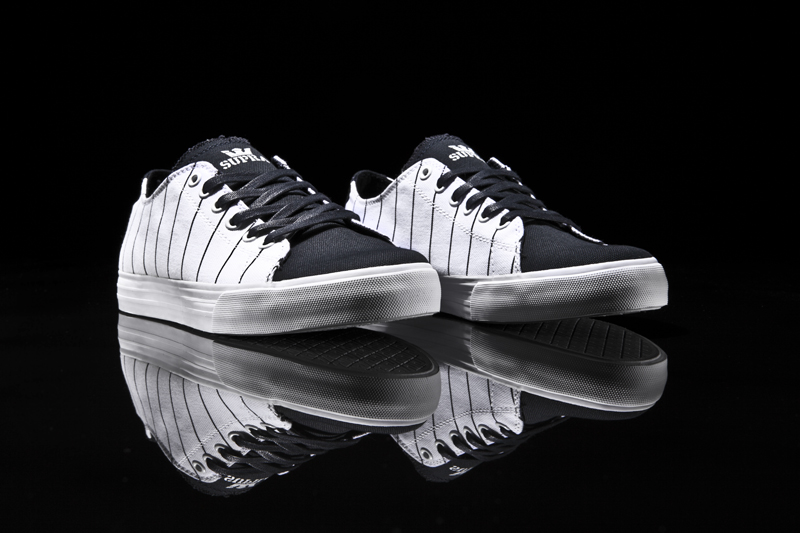 IMG_0036_2 Img 0036 2