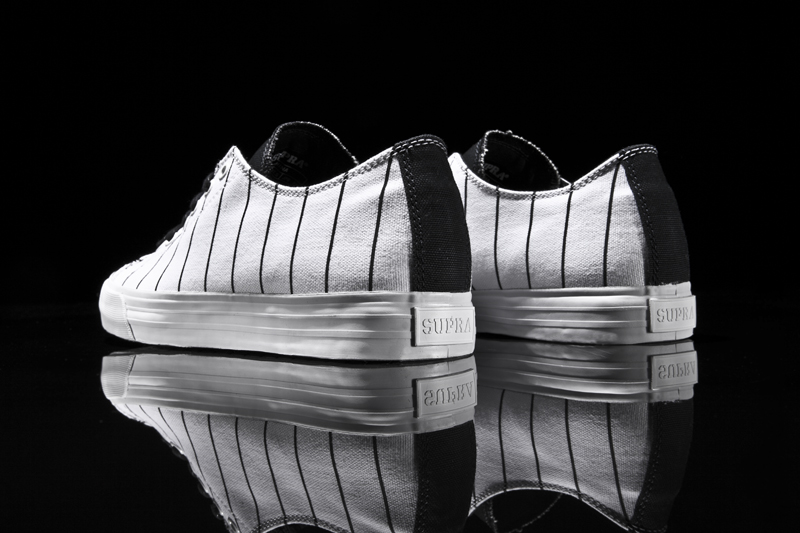 IMG_0038_2 Img 0038 2