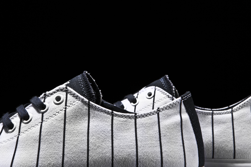 IMG_0040_1 Img 0040 1