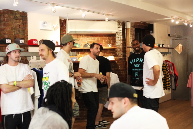 IMG_6915_1200-750x500 Img 6915 1200 750x500