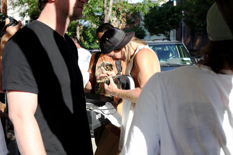 IMG_6939_1200-750x500 Img 6939 1200 750x500