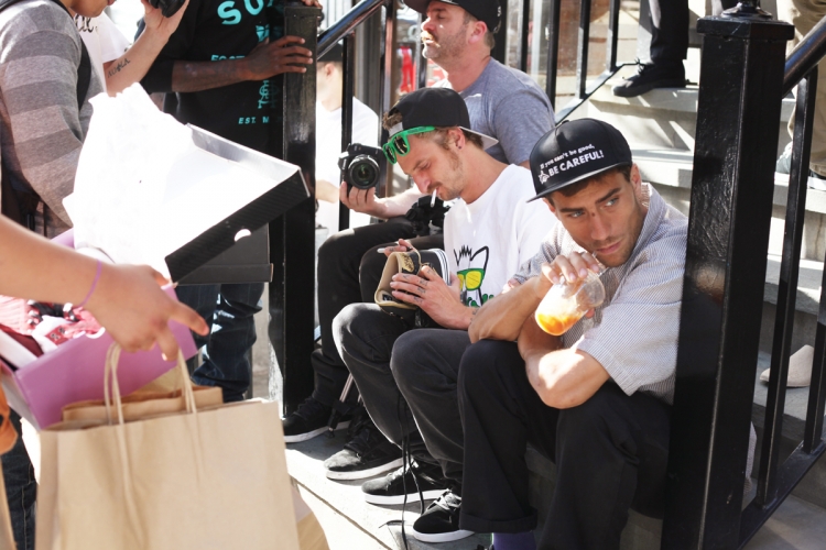 IMG_6948_1200-750x500 Img 6948 1200 750x500