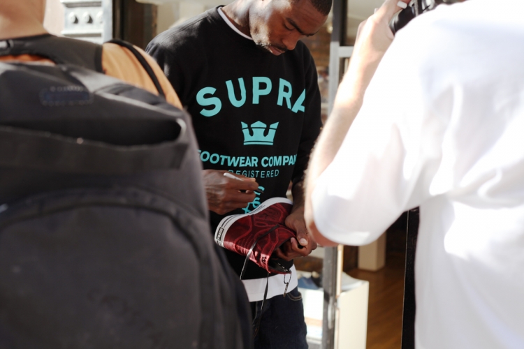 IMG_6966_1200-750x500 Img 6966 1200 750x500