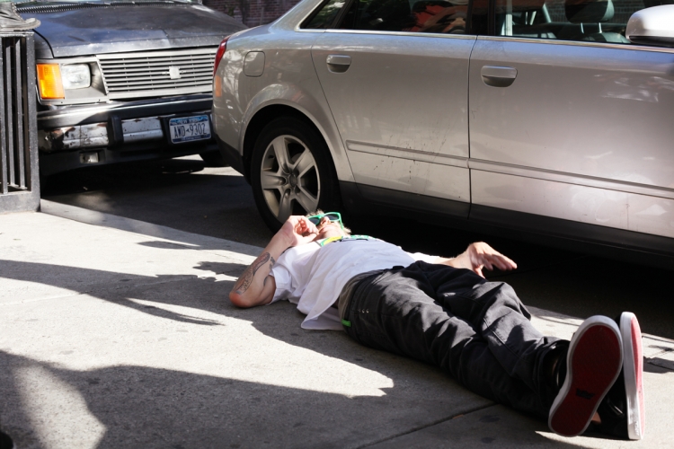 IMG_6984_1200-750x500 Img 6984 1200 750x500