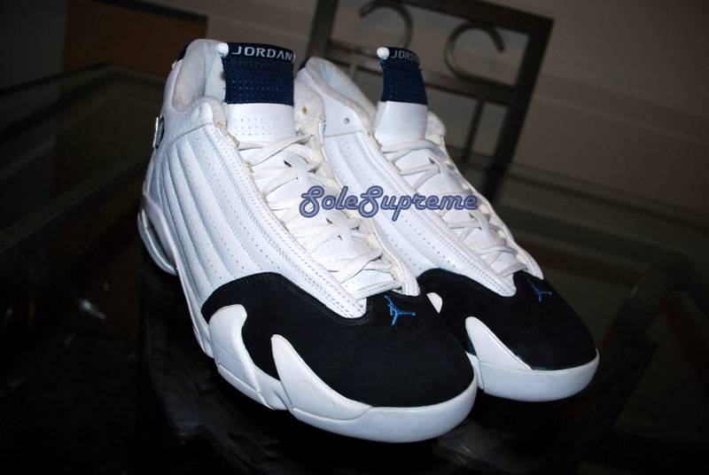 Jordanxiveddiejones1