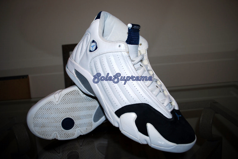 Jordanxiveddiejones10