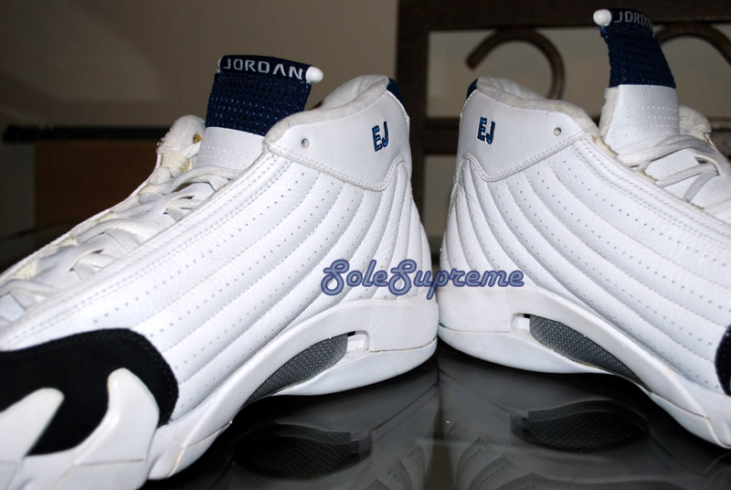 Jordanxiveddiejones12