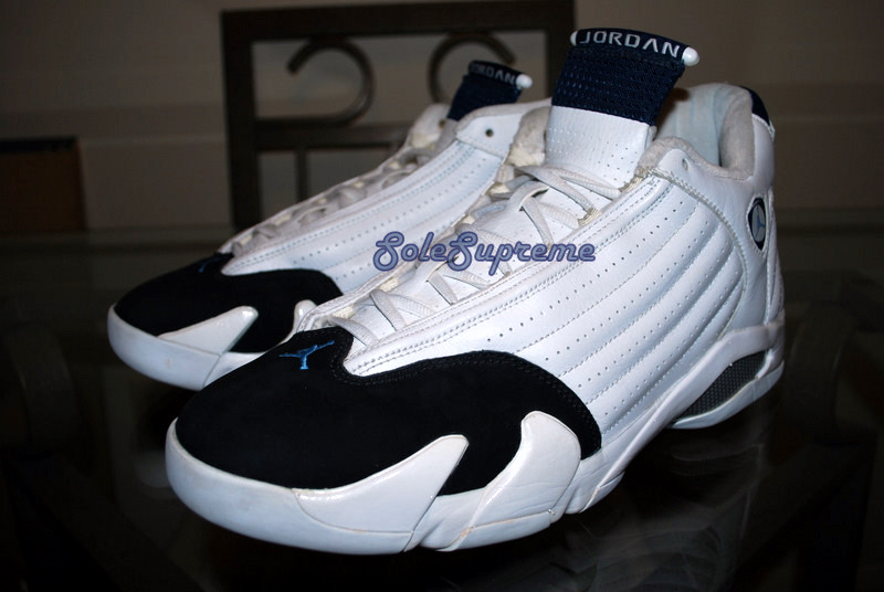 Jordanxiveddiejones2