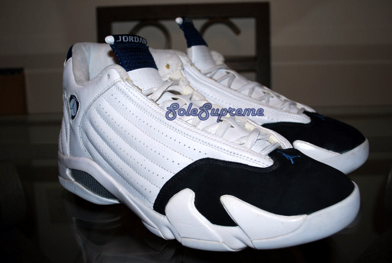 Jordanxiveddiejones3