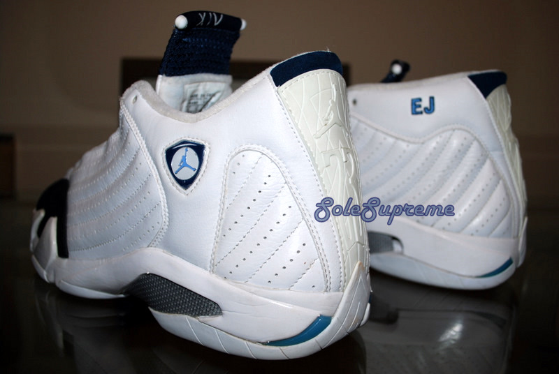 Jordanxiveddiejones4