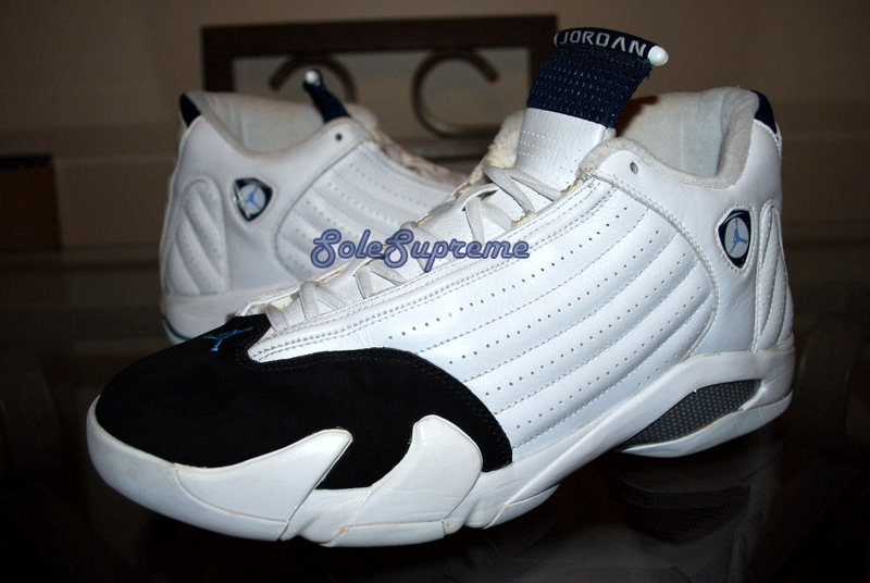 Jordanxiveddiejones5