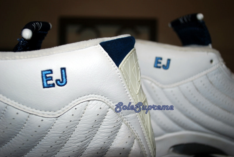 Jordanxiveddiejones7