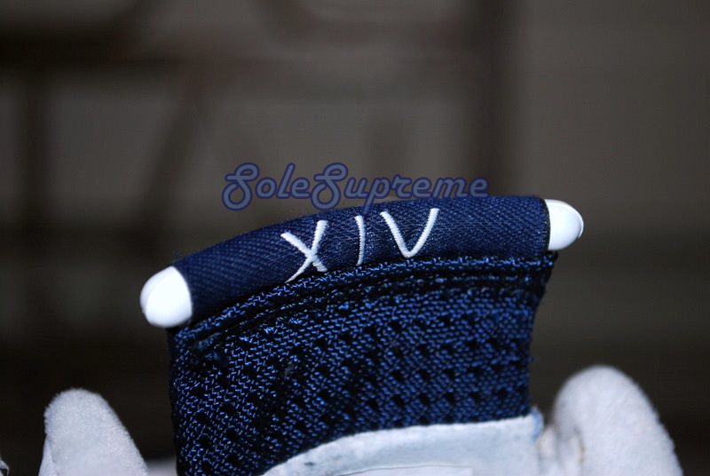 Jordanxiveddiejones8