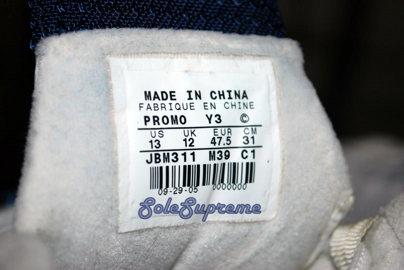 Jordanxiveddiejones9