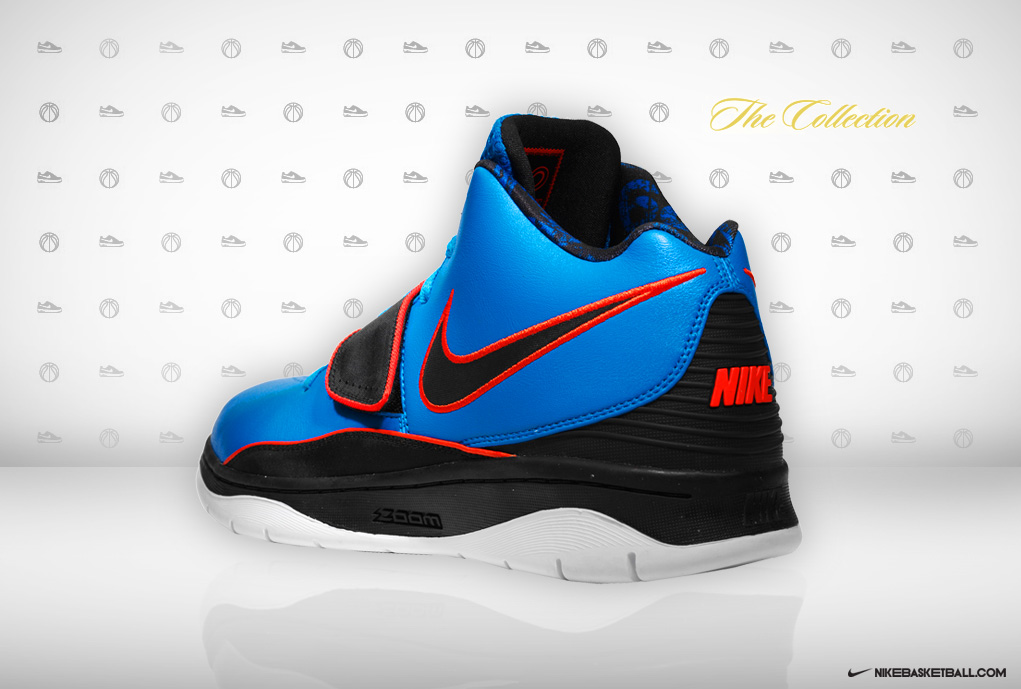 Kd Scoringrecord Rearbeauty