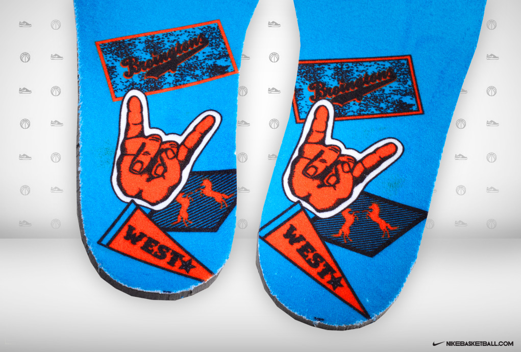 Kd Scoring Record Details073