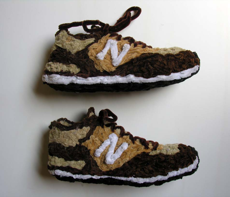 NewBalance-web Newbalance Web