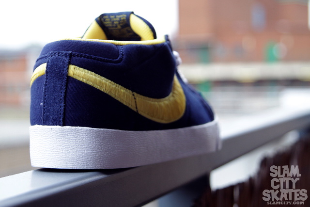 Nike Sb Icon X Icon Pack 1