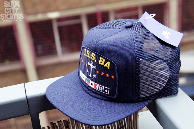 Nike Sb Icon X Icon Pack 2